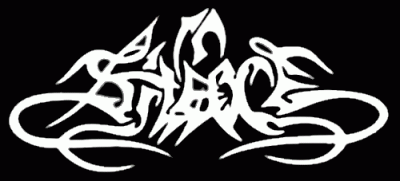 logo In Silence (PL)